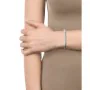 Pulsera Mujer Viceroy 75271P01000 de Viceroy, Pulseras - Ref: S7212237, Precio: 56,16 €, Descuento: %