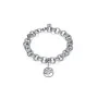 Pulsera Mujer Viceroy 15122P01012 de Viceroy, Pulseras - Ref: S7212238, Precio: 48,41 €, Descuento: %