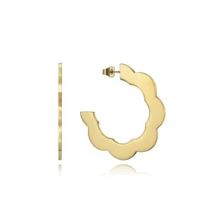 Ladies' Earrings Viceroy 15112E01012 by Viceroy, Earrings - Ref: S7212241, Price: 50,38 €, Discount: %