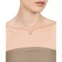 Collar Mujer Viceroy 15106C01000 de Viceroy, Collares - Ref: S7212244, Precio: 53,85 €, Descuento: %