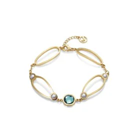 Pulsera Mujer Viceroy 15092P01012 de Viceroy, Pulseras - Ref: S7212245, Precio: 60,39 €, Descuento: %