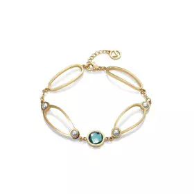 Pulsera Mujer Viceroy 15092P01012 de Viceroy, Pulseras - Ref: S7212245, Precio: 60,39 €, Descuento: %