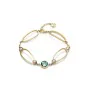 Pulsera Mujer Viceroy 15092P01012 de Viceroy, Pulseras - Ref: S7212245, Precio: 60,39 €, Descuento: %