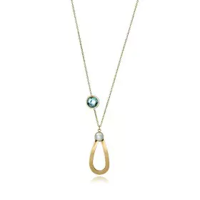 Ladies' Necklace Viceroy 15092C01012 by Viceroy, Necklaces - Ref: S7212247, Price: 55,26 €, Discount: %