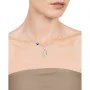 Ladies' Necklace Viceroy 15092C01000 by Viceroy, Necklaces - Ref: S7212250, Price: 53,85 €, Discount: %