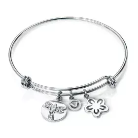 Bracelete feminino Viceroy 90024P01010 de Viceroy, Pulseiras - Ref: S7212253, Preço: 48,36 €, Desconto: %