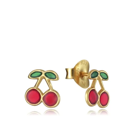 Pendientes Viceroy 5119E100-16 de Viceroy, Pendientes - Ref: S7212259, Precio: 46,65 €, Descuento: %