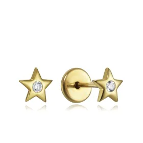 Earrings Viceroy 9102E100-38 by Viceroy, Earrings - Ref: S7212275, Price: 46,66 €, Discount: %