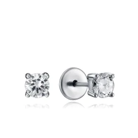 Earrings Viceroy 9106E000-38 by Viceroy, Earrings - Ref: S7212276, Price: 46,66 €, Discount: %