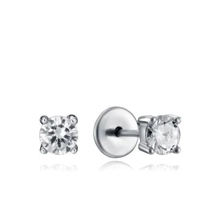 Earrings Viceroy 9106E000-38 by Viceroy, Earrings - Ref: S7212276, Price: 46,66 €, Discount: %