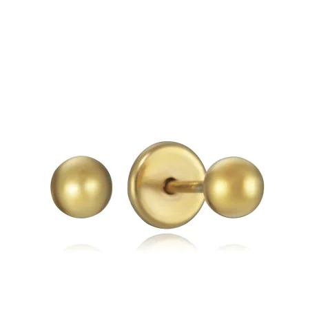 Earrings Viceroy 9104E100-06 by Viceroy, Earrings - Ref: S7212277, Price: 46,66 €, Discount: %