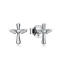 Earrings Viceroy 61067E000-38 by Viceroy, Earrings - Ref: S7212282, Price: 50,38 €, Discount: %