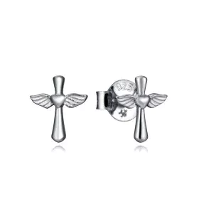 Boucles d´oreilles Viceroy 61067E000-38 de Viceroy, Boucles d'oreilles - Réf : S7212282, Prix : 50,38 €, Remise : %