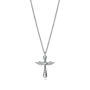 Collier Fille Viceroy 61067C000-38 de Viceroy, Colliers - Réf : S7212283, Prix : 63,75 €, Remise : %