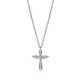 Collier Fille Viceroy 61067C000-38 de Viceroy, Colliers - Réf : S7212283, Prix : 64,80 €, Remise : %