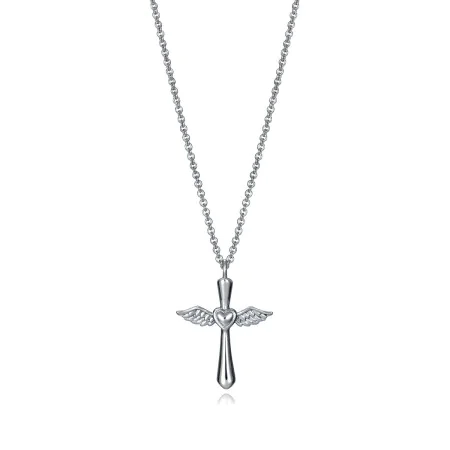 Collier Fille Viceroy 61067C000-38 de Viceroy, Colliers - Réf : S7212283, Prix : 63,75 €, Remise : %