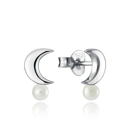 Boucles d´oreilles Femme Viceroy 4070K000-06 de Viceroy, Boucles d'oreilles - Réf : S7212284, Prix : 72,31 €, Remise : %