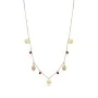 Ladies' Necklace Viceroy 75280C01012 by Viceroy, Necklaces - Ref: S7212289, Price: 48,41 €, Discount: %