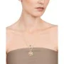 Collier Femme Viceroy 15104C01012 de Viceroy, Colliers - Réf : S7212291, Prix : 55,26 €, Remise : %