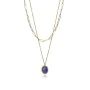 Collier Femme Viceroy 1318C01012 de Viceroy, Colliers - Réf : S7212293, Prix : 53,85 €, Remise : %