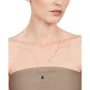 Collier Femme Viceroy 1318C01012 de Viceroy, Colliers - Réf : S7212293, Prix : 53,85 €, Remise : %