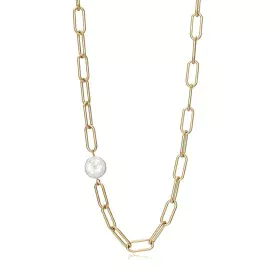 Ladies' Necklace Viceroy 1317C01012 by Viceroy, Necklaces - Ref: S7212295, Price: 53,85 €, Discount: %