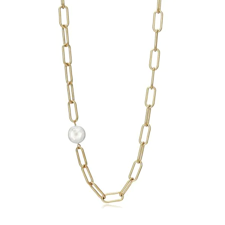 Collier Femme Viceroy 1317C01012 de Viceroy, Colliers - Réf : S7212295, Prix : 53,85 €, Remise : %