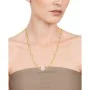 Collier Femme Viceroy 1317C01012 de Viceroy, Colliers - Réf : S7212295, Prix : 53,85 €, Remise : %