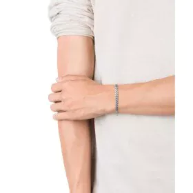 Pulsera Hombre Viceroy 75083P01000 de Viceroy, Pulseras - Ref: S7212298, Precio: 61,37 €, Descuento: %