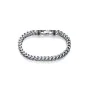 Bracelet Homme Viceroy 75083P01000 de Viceroy, Bracelets - Réf : S7212298, Prix : 60,39 €, Remise : %