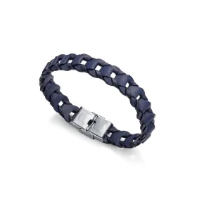 Bracciale Uomo Viceroy 75082P01013 di Viceroy, Bracciali - Rif: S7212299, Prezzo: 56,08 €, Sconto: %