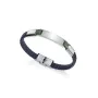 Bracciale Uomo Viceroy 75081P01013 di Viceroy, Bracciali - Rif: S7212301, Prezzo: 56,08 €, Sconto: %