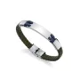 Pulsera Hombre Viceroy 75080P01016 de Viceroy, Pulseras - Ref: S7212303, Precio: 53,85 €, Descuento: %