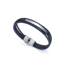 Bracciale Uomo Viceroy 15110P09013 di Viceroy, Bracciali - Rif: S7212305, Prezzo: 56,08 €, Sconto: %