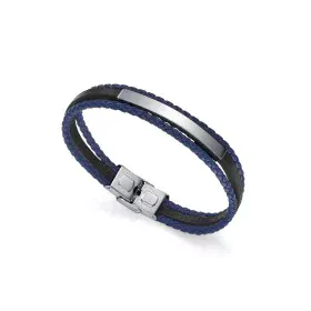 Bracelet Homme Viceroy 15110P09013 de Viceroy, Bracelets - Réf : S7212305, Prix : 56,08 €, Remise : %