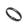 Pulsera Hombre Viceroy 15110P09010 de Viceroy, Pulseras - Ref: S7212306, Precio: 55,26 €, Descuento: %