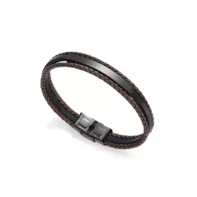 Men's Bracelet Viceroy 15110P09010 by Viceroy, Bracelets - Ref: S7212306, Price: 56,16 €, Discount: %