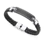 Bracciale Uomo Viceroy 15108P01010 di Viceroy, Bracciali - Rif: S7212312, Prezzo: 53,85 €, Sconto: %