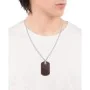 Collier Homme Viceroy 15108C01011 de Viceroy, Colliers - Réf : S7212313, Prix : 48,41 €, Remise : %