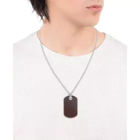 Collar Hombre Viceroy 15108C01011 de Viceroy, Collares - Ref: S7212313, Precio: 50,43 €, Descuento: %