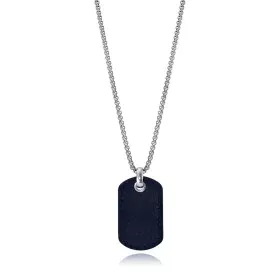 Collier Homme Viceroy 15108C01010 de Viceroy, Colliers - Réf : S7212314, Prix : 50,43 €, Remise : %