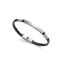 Pulsera Hombre Viceroy 1316P01013 de Viceroy, Pulseras - Ref: S7212317, Precio: 48,41 €, Descuento: %