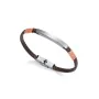 Bracciale Uomo Viceroy 1316P01011 di Viceroy, Bracciali - Rif: S7212318, Prezzo: 48,41 €, Sconto: %