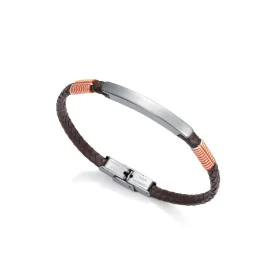 Men's Bracelet Viceroy 1316P01011 by Viceroy, Bracelets - Ref: S7212318, Price: 50,43 €, Discount: %