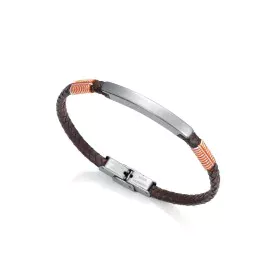 Bracelete masculino Viceroy 1316P01011 de Viceroy, Pulseiras - Ref: S7212318, Preço: 50,43 €, Desconto: %