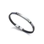 Bracciale Uomo Viceroy 1315P01010 di Viceroy, Bracciali - Rif: S7212322, Prezzo: 50,43 €, Sconto: %