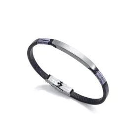 Bracelete masculino Viceroy 1315P01010 de Viceroy, Pulseiras - Ref: S7212322, Preço: 50,43 €, Desconto: %