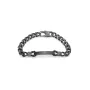 Bracciale Uomo Viceroy 1313P09010 di Viceroy, Bracciali - Rif: S7212323, Prezzo: 60,39 €, Sconto: %