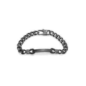 Bracelet Homme Viceroy 1313P09010 de Viceroy, Bracelets - Réf : S7212323, Prix : 60,39 €, Remise : %