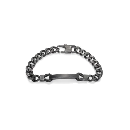 Bracelet Homme Viceroy 1313P09010 de Viceroy, Bracelets - Réf : S7212323, Prix : 61,37 €, Remise : %